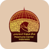 Logo MCI